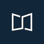 Risk Ledger logo